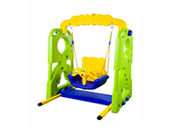 Happy Swing